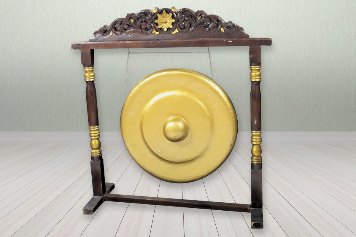 Gambar produk Perlengkapan Event 1