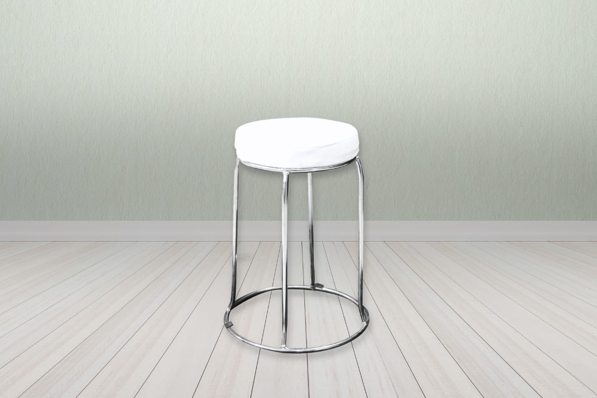 Gambar produk Kursi 1