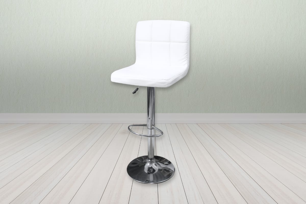 Gambar produk Kursi 2