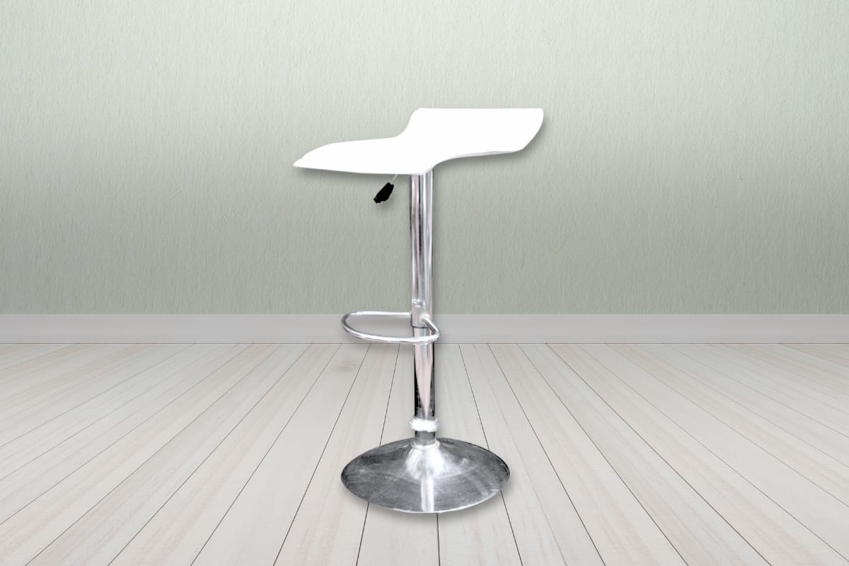 Gambar produk Kursi 3