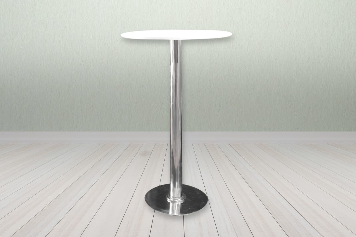 Gambar produk Meja 1