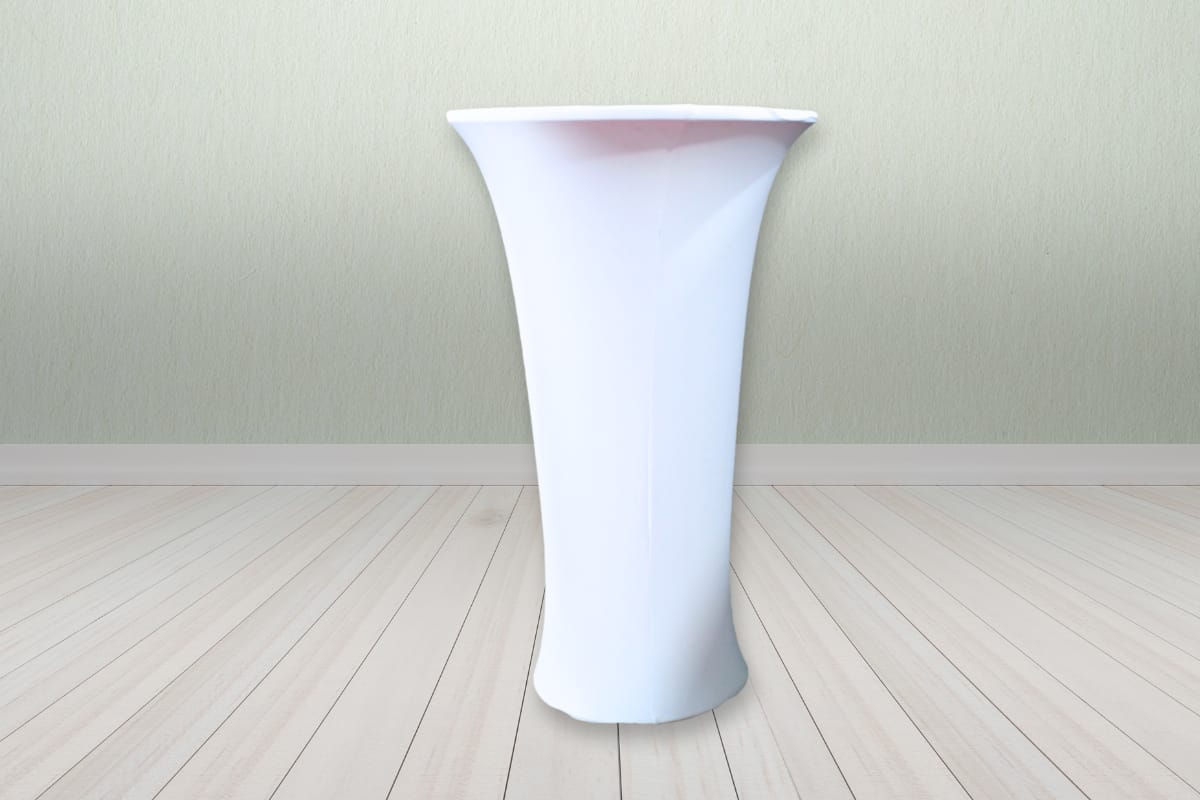 Gambar produk Meja 3