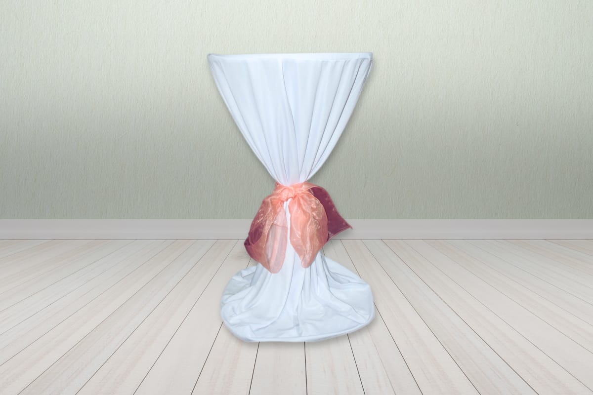 Gambar produk Meja 2