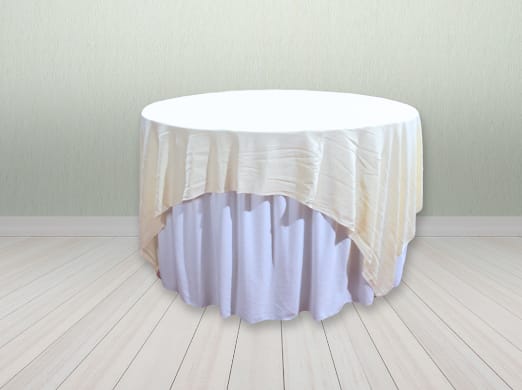 Gambar produk Meja 4