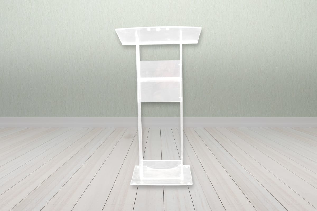 Gambar produk Perlengkapan Event 2