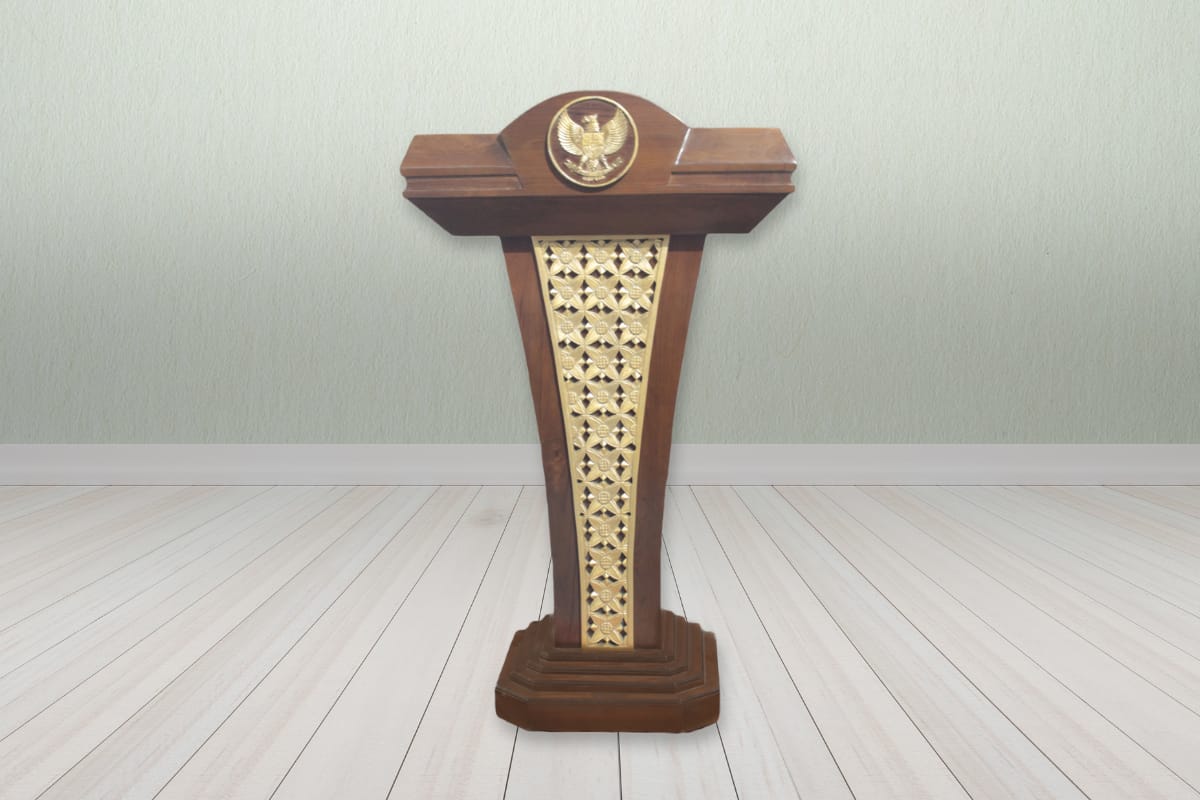 Gambar produk Perlengkapan Event 3