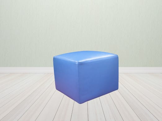 Gambar produk Sofa & Lounge 3