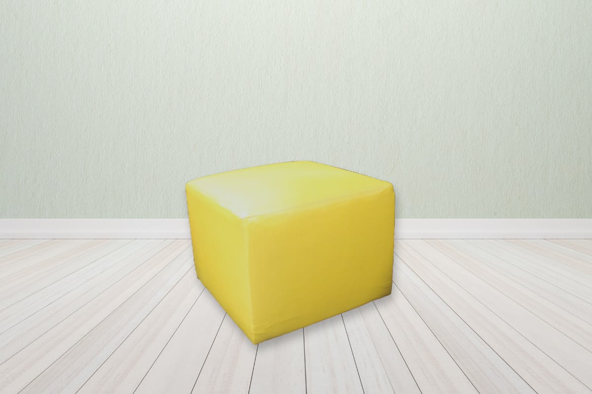 Gambar produk Sofa & Lounge 4