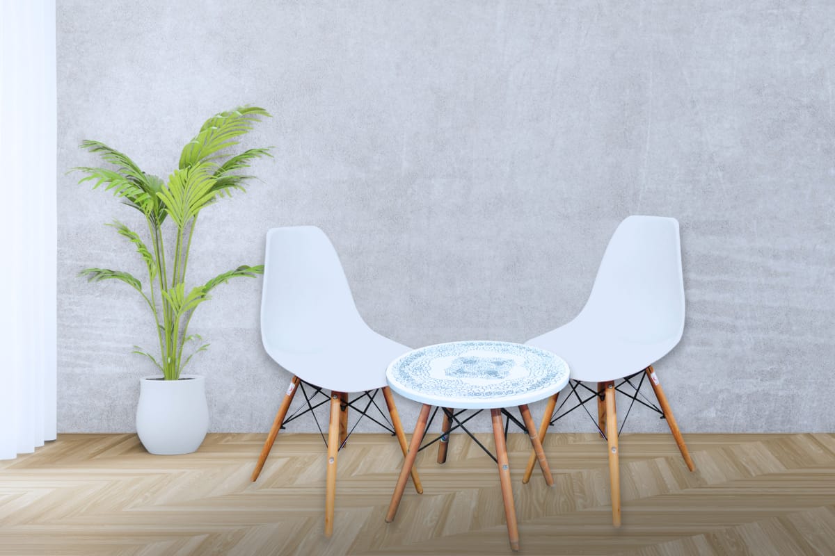 Gambar produk Set Furniture Event 1